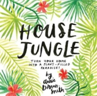 House Jungle