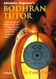 Absolute Beginner's Bodhran Tutor Book