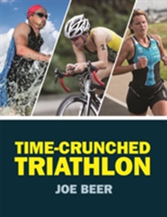 Time-Crunched Triathlon