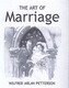 Art of Marriage