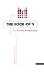 The Book of Y