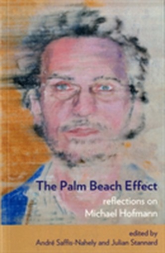 The Palm Beach Effect