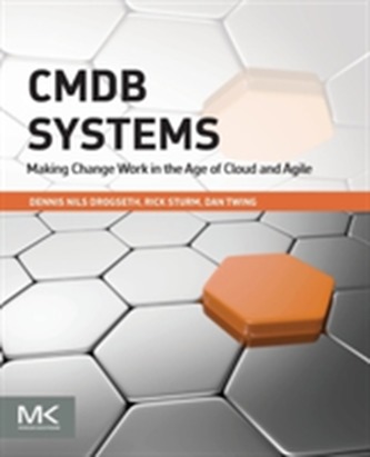 CMDB Systems