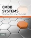 CMDB Systems