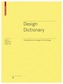 Design Dictionary