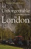 An Unforgettable Connection in London