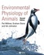 Environmental Physiology of Animals 2E