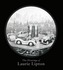 The Drawings Of Laurie Lipton