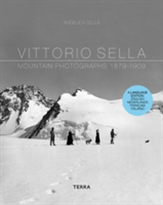 Vittorio Sella