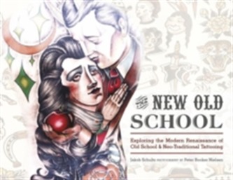 The New Old School