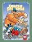 Uncle Scrooge Timeless Tales Volume 1