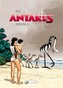 Antares