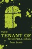 The Tenant of Wildfell Hall