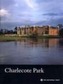 Charlecote Park, Warwickshire