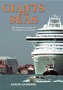 Giants of the Seas