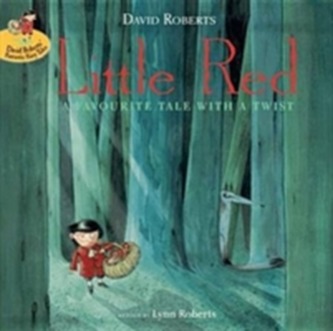 Little Red