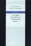 The Logical Foundations of Constitutional Liberty