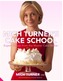 Mich Turner's Cake School