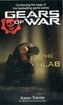 Gears of War: The Slab