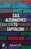 SOS Alternatives to Capitalism