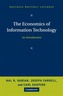 The Economics of Information Technology