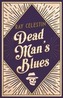 Dead Man's Blues