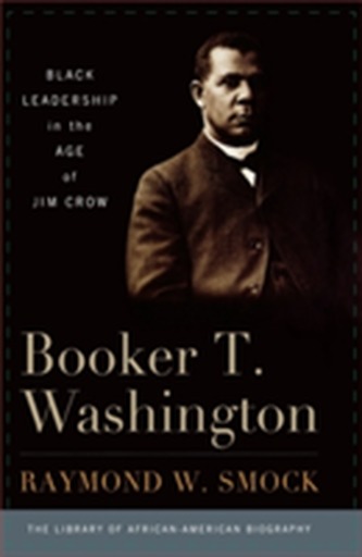 Booker T. Washington