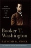 Booker T. Washington