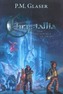 Chrystallia & the Source of Light