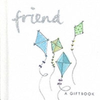 Friend