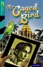 Oxford Reading Tree TreeTops Graphic Novels: Level 16: The Caged Bird