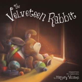 The Velveteen Rabbit