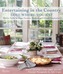 Entertaining In The Country