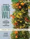 Grow a Living Wall
