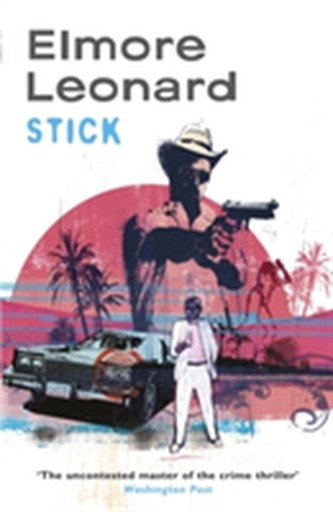 Stick