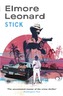 Stick