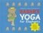 Babar's Yoga for Elephants (Small Edition)