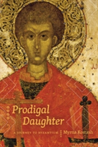 Prodigal Daughter
