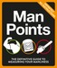 Man Points