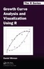 Growth Curve Analysis and Visualization Using R
