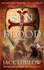 Son of Blood