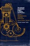 Internal Combustion Engine in Theory and Practice