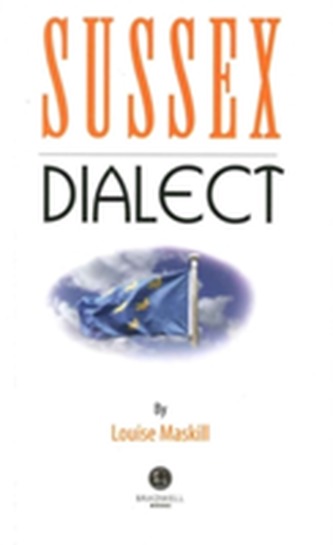 Sussex Dialect
