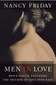 Men In Love