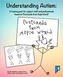 Understanding Autism