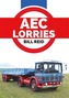 AEC Lorries