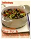 Good Housekeeping Favourite One-Pot & Slow-Cook Meals