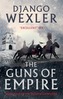 Guns of Empire