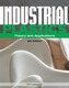 Industrial Plastics
