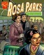 Rosa Parks and the Montgomery Bus Boycott